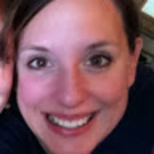 Meet your Posher, Marie